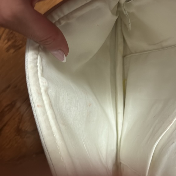 Beautiful Bee bag! - Picture 4 of 6